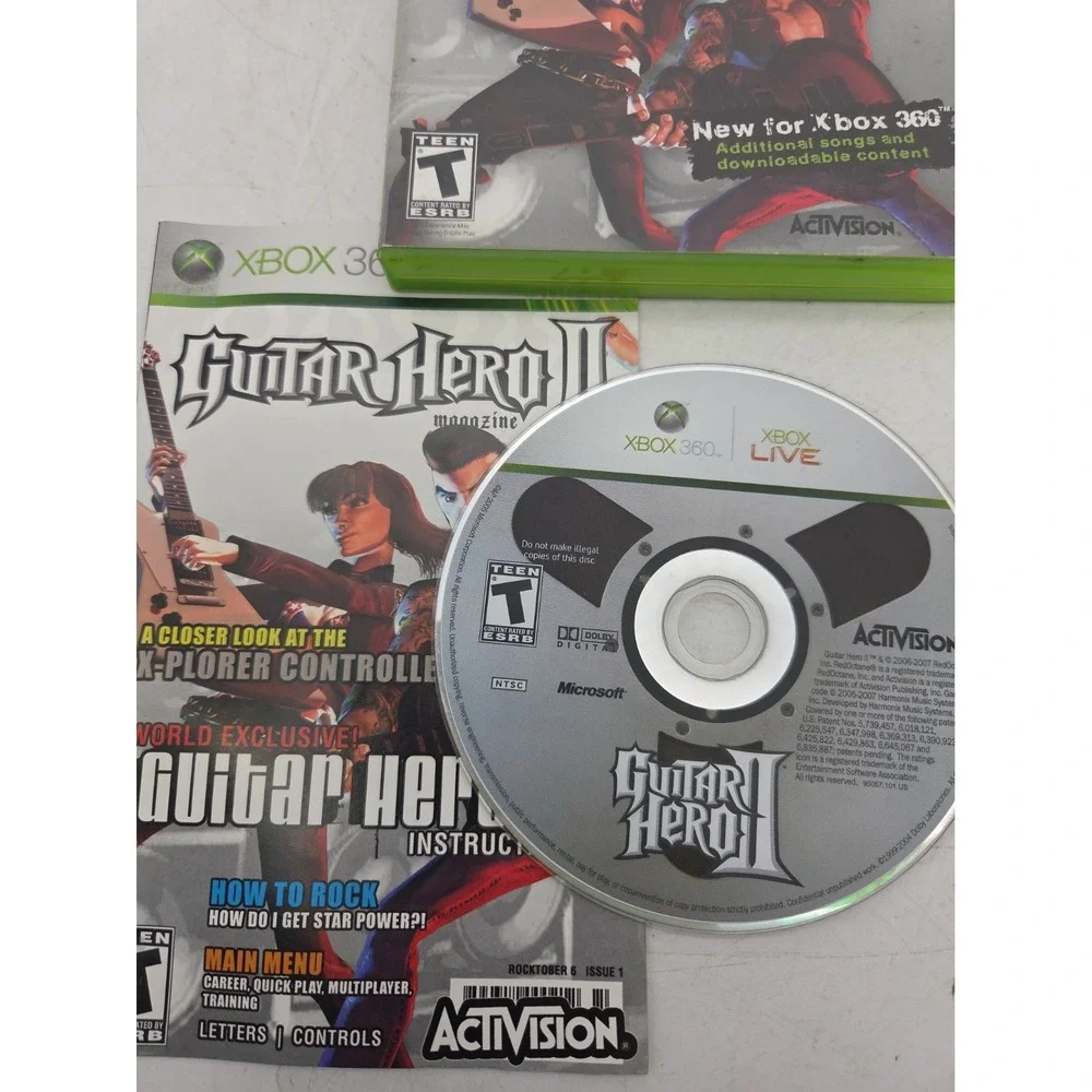 N/A this game
